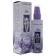 thumbnail image 3 of Hidratante Corporal L'Erbolario Iris Caricia Perfumada 150 mL Mujer, 3 of 4