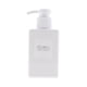 thumbnail image 3 of Dosificador Envases Cosméticos Botella Blanco 150ml, 3 of 5