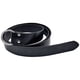 thumbnail image 5 of Disfraz De Ropa Vikinga Renacentista Para Cosplay Hombres Mujeres Negro, 5 of 5
