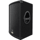 thumbnail image 1 of Parlante Pasivo Pro SVP-15 | 800W | Audio Profesional, 1 of 5