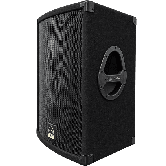 Parlante Pasivo Pro SVP-15 | 800W | Audio Profesional