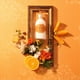 thumbnail image 3 of Loción corporal Sabon Ginger Orange 200 ml Hidratante para piel suave, 3 of 5