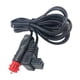 thumbnail image 5 of La Línea De Conexión De Cable De 2 M Reemplaza A La Mini Nevera Kemin, 5 of 5