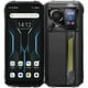 thumbnail image 1 of HOTWAV Hyper 7 Pro - Smartphone Rugerizado con 200MP y Batería de 10.800mAh, 1 of 11