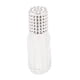 thumbnail image 2 of Botellas De Perfume De Recipiente De Vidrio Portátil De Pi?a Con Spray Plata 30ml, 2 of 5