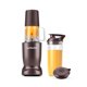 thumbnail image 1 of Licuadora NutriBullet 1000W Color Cacao NB30400CB, 1 of 9