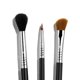 thumbnail image 3 of Set de Brochas para Ojos Sigma Beauty 7 Piezas Fibras Sintéticas, 3 of 3