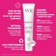 thumbnail image 5 of Crema hidratante SVR Sensifine AR 40 ml, 5 of 5