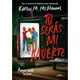 thumbnail image 1 of Libro Tú serás mi muerte - Karen McManus, 1 of 2