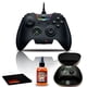 thumbnail image 1 of Controlador De Juegos Wolverine Ultimate Con Cable Para Pc Y Xbox, 1 of 7