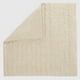 thumbnail image 3 of Cojin Faux Linen (Bordado), 3 of 6