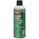 thumbnail image 1 of Limpiador CRC Alcohol Isopropílico 340 ml, 1 of 4