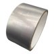 thumbnail image 4 of Divertidos Juguetes De Descompresión Creative Sticky Ball Rolling Tapes Para Game Grey, 4 of 5
