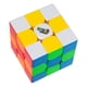 thumbnail image 2 of Rubiks Cubo Magnetico Speed, 2 of 7