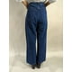 thumbnail image 3 of Jeans Apology 42 Segunda Mano Mujer, 3 of 3