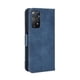 thumbnail image 4 of Funda Tipo Billetera FOXDOCK para Xiaomi Redmi Note 11 PRO – Tapa Flip con Tarjetero, 4 of 5