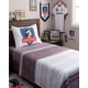 thumbnail image 5 of Juego de Sabana Infantil Verano Plaza y Media, 5 of 6