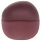 thumbnail image 2 of Perfume Addison Rae Confident EDP 30ml, 2 of 6