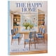 thumbnail image 1 of Libro Rizzoli Electa El Hogar Feliz: Interiores en Capas, 1 of 1