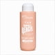 thumbnail image 3 of Misucka Gel De Ducha Dawn Glow Summer Beach (400 Ml) - Naranja, 3 of 3