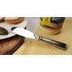 thumbnail image 4 of Cuchillo Untador RSVP International 20 cm Plateado, 4 of 6