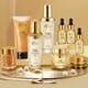 thumbnail image 1 of Set Cuidado Facial Beautyturess 24K Gold 9 Piezas Ácido Hialurónico, 1 of 3