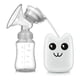 thumbnail image 1 of Extractor de Leche Eléctrico con USB, 1 of 3