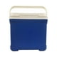 thumbnail image 4 of Cooler Nevera Hielera Latitude Azul 28 Litros Igloo azul Tamano Unico, 4 of 5