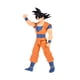 thumbnail image 4 of Figura 30 Cm. Dragon Ball Z - Goku, 4 of 4