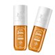 thumbnail image 2 of AL WATANIAH SABAH AL KHAIR DUBAI WOMAN BODY MIST 90ML, 2 of 2