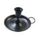 thumbnail image 5 of Candelero Candelero De Metal Para Restaurante Mesa De Cena Chimenea Estilo B, 5 of 5