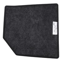 Cubrealfombra Delant Der Ford Territory 2023