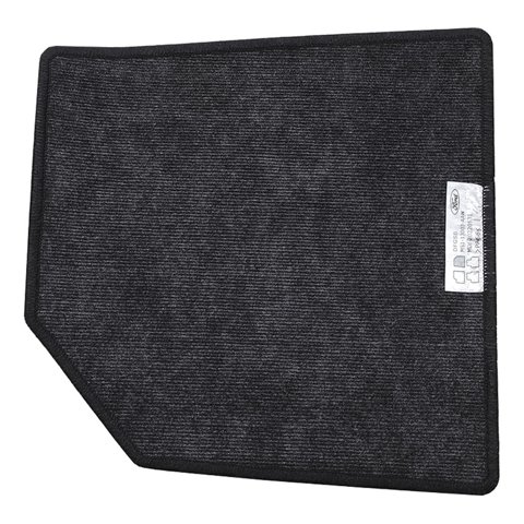 Cubrealfombra Delant Der Ford Territory 2023