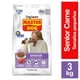 thumbnail image 1 of Alimento Seco Perro Senior  Raza Pequeña Carne Bolsa, 3 kg, 1 of 1
