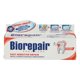 thumbnail image 3 of Pasta de dientes Biorepair Fast Sensitive Repair 75 ml (paquete de 2), 3 of 3