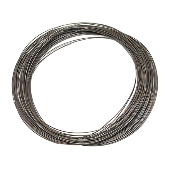 Herramientas Encendidas Colgantes De Cerámica Del Alambre De Tungsteno Para El Pequeño Objeto Colgante 1m M De La Porcelana