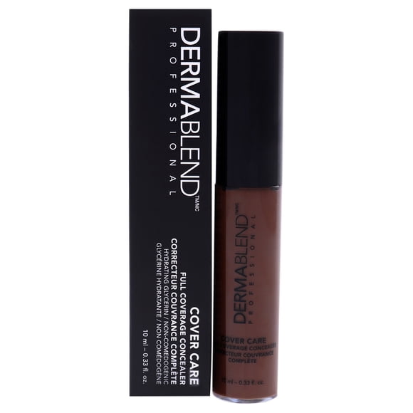Corrector Dermablend Cover Care 10 ml Mujer