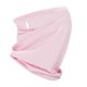 thumbnail image 3 of Mascarilla De Protección Solar Earloop Neck Polaina Bufanda Para Hombres Y Mujeres Ciclismo Rosa, 3 of 5