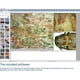 thumbnail image 5 of Microscopio digital Dino-Lite AM3111-0.3MP, 10x - 50x, 230x, 5 of 9