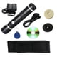thumbnail image 1 of Sistema de rondas para guardias de seguridad MENGQI-CONTROL RFID LED SOS, 1 of 9