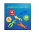thumbnail image 2 of Pack Hilo dental Infantil, 2 of 3