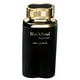 thumbnail image 4 of Ted Lapidus Eau de Toilette en Spray para Hombre Black Soul Imperial 3,33 oz, 4 of 4