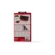 thumbnail image 5 of Funda híbrida PowerA Nintendo Switch Super Mario, 5 of 8