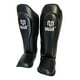 thumbnail image 1 of Canillera Con Empeinera Pro Kick Boxing Mma Muay Thai Muuk, 1 of 4