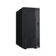 thumbnail image 3 of Ordenador ASUS 15L i7‑13620H 16 GB RAM 1 TB SSD Win 11 Gris, 3 of 4