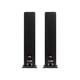 thumbnail image 4 of Parlante Columna Polk Signature Elite Es50, 4 of 4