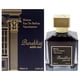 thumbnail image 1 of Perfume Youshah Perfumes Maison Barakkat Satin Oud 100 ml EDP, 1 of 9