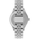 thumbnail image 3 of Reloj Timex Mujer TW2U23400, 3 of 5