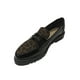thumbnail image 4 of Mocasín Ecocuero ZAW67 Animal Print, 4 of 5