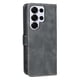 thumbnail image 2 of Funda Billetera para Samsung Galaxy S24 Ultra Protección RFID y Soporte Ajustable Negro, 2 of 6